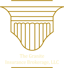 The Granite Insurance Brokerage Lynbrook NY